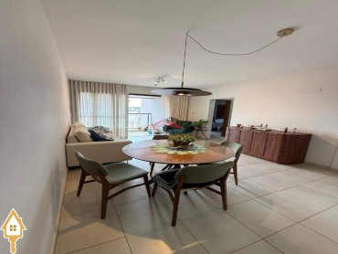 aluga-se-apartamento-merces-uberaba-147416