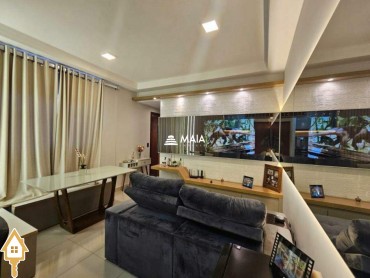 aluga-se-apartamento-abadia-uberaba-147445