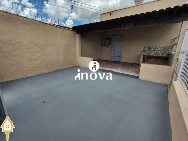 aluga-se-casa-sao-geraldo-parque-uberaba-147403