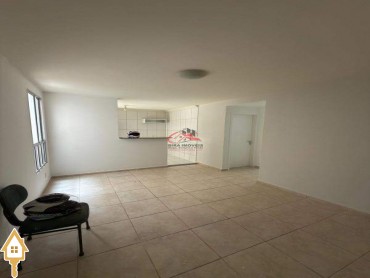 aluga-se-apartamento-manoel-mendes-uberaba-147415