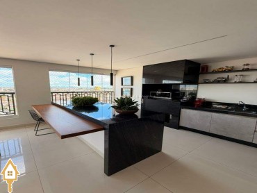 aluga-se-apartamento-sao-sebastiao-uberaba-147500