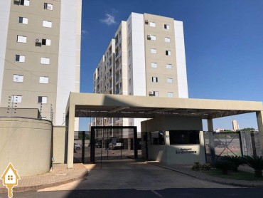 aluga-se-apartamento-maria-helena-vila-uberaba-147121