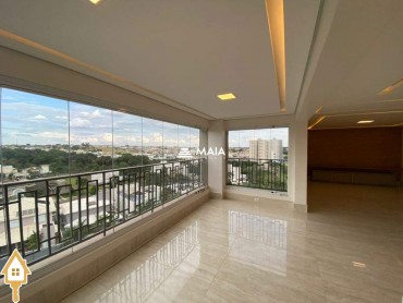 aluga-se-apartamento-jardim-do-lago-uberaba-142811