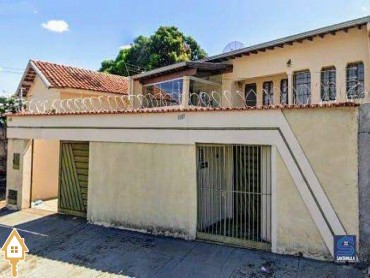 aluga-se-casa-abadia-uberaba-147492