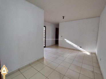aluga-se-apartamento-olinda-uberaba-116866