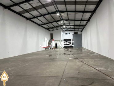 aluga-se-galpao-laranjeiras-parque-das-uberaba-130217