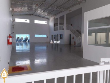 aluga-se-galpao-manoel-mendes-uberaba-128634