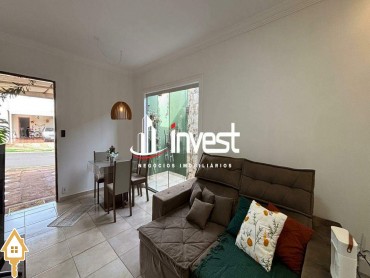 aluga-se-casa-condominio-portal-beija-flor-uberaba-147504