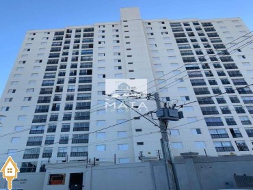 aluga-se-apartamento-jardim-do-lago-uberaba-146343