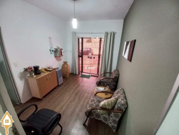 aluga-se-sala-ou-loja-santa-maria-uberaba-125716