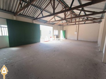 aluga-se-galpao-santa-maria-uberaba-119061