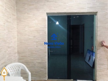 aluga-se-casa-gameleiras-i-parque-uberaba-147563