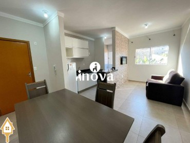 aluga-se-apartamento-abadia-uberaba-147583