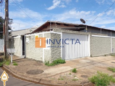 aluga-se-casa-boa-vista-uberaba-147524