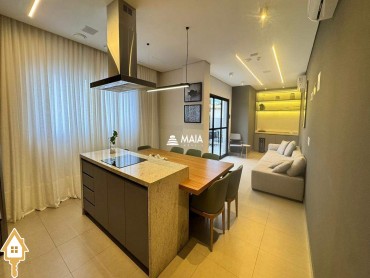 aluga-se-apartamento-jardim-do-lago-uberaba-146966