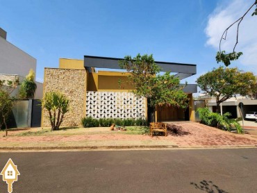 aluga-se-casa-condominio-estancia-dos-ipes-uberaba-147545