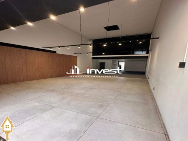 aluga-se-sala-ou-loja-alexandre-campos-jardim-uberaba-147553