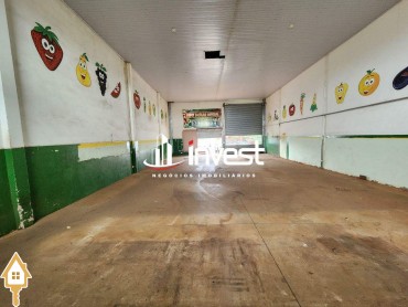 aluga-se-galpao-morumbi-residencial-uberaba-147555