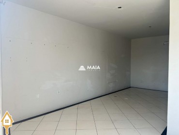 aluga-se-sala-ou-loja-manoel-mendes-uberaba-147221