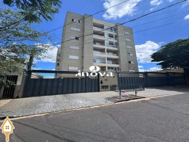 aluga-se-apartamento-estados-unidos-uberaba-147580