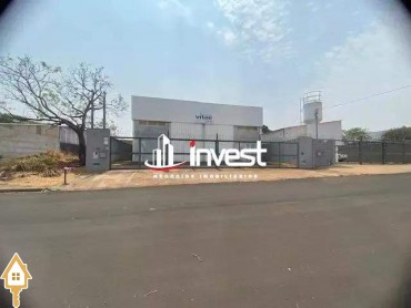 aluga-se-galpao-maracana-jardim-uberaba-132772