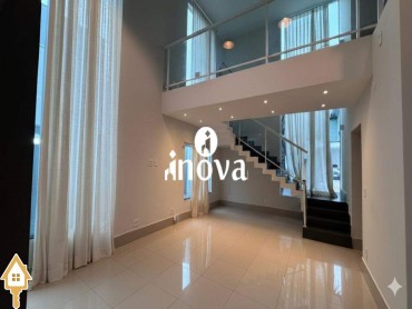 aluga-se-casa-casa-condominio-flamboyant-iii-resid-park-uberaba-147581