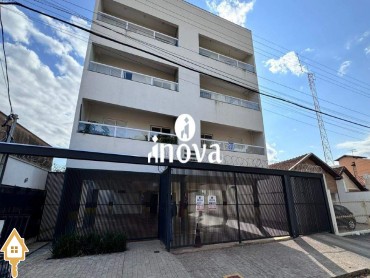 aluga-se-apartamento-abadia-uberaba-147579