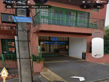 vende-se-apartamento-abadia-uberaba-147605