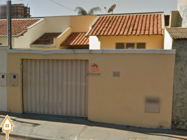 aluga-se-casa-santa-maria-uberaba-146348