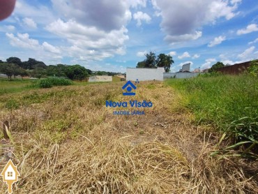 vende-se-terrenoarea-mirante-parque-uberaba-147604