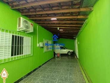 vende-se-casa-costa-teles-ii-uberaba-147606