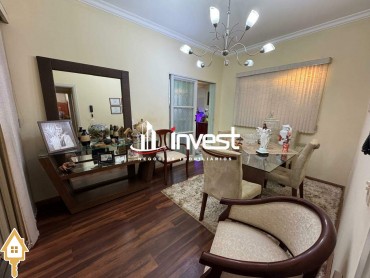 vende-se-casa-abadia-uberaba-147599