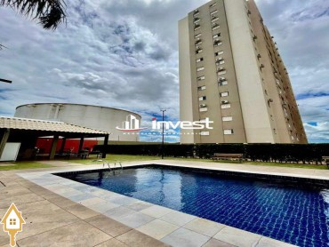 vende-se-apartamento-olinda-uberaba-147598