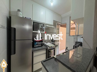 vende-se-apartamento-cidade-jardim-uberaba-147600