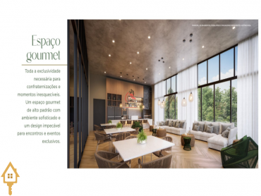 vende-se-terrenoarea-sao-bento-jardim-uberaba-147607