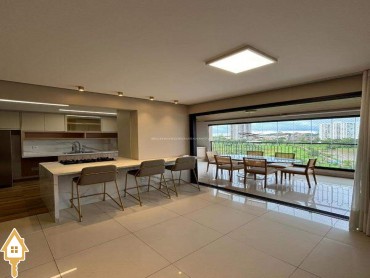 aluga-se-apartamento-jardim-do-lago-uberaba-147351