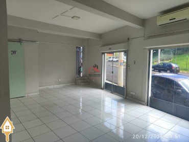 aluga-se-sala-ou-loja-sao-benedito-uberaba-147645