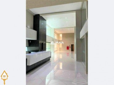 aluga-se-sala-ou-loja-santa-marta-uberaba-147220