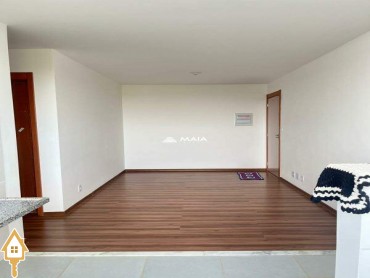 aluga-se-apartamento-paraiso-uberaba-145053