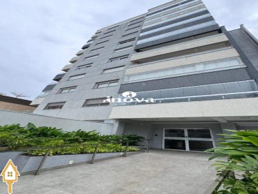 aluga-se-apartamento-fabricio-uberaba-147360