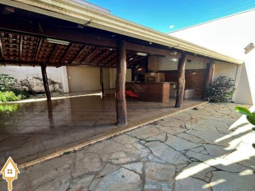 aluga-se-casa-sao-bento-jardim-uberaba-147650