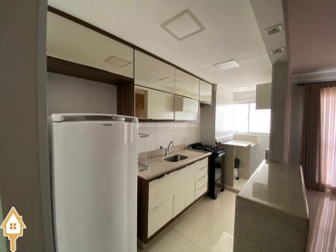 aluga-se-apartamento-sao-benedito-uberaba-146479