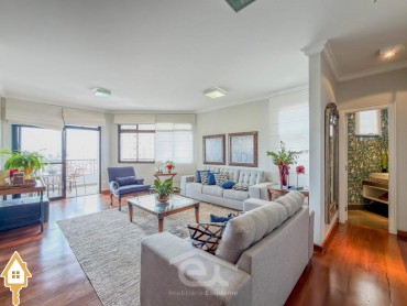 aluga-se-apartamento-sao-sebastiao-uberaba-147664