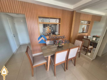 aluga-se-apartamento-santa-maria-uberaba-147678