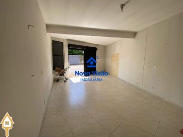 aluga-se-area-comercial-esplanada-jardim-uberaba-147674