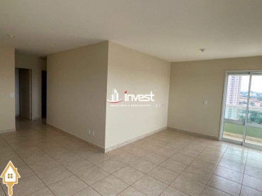 aluga-se-apartamento-centro-uberaba-94063