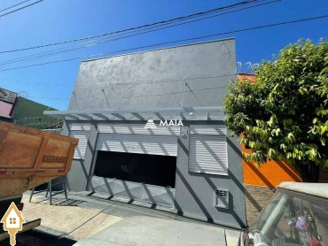 aluga-se-sala-ou-loja-morumbi-residencial-uberaba-146659