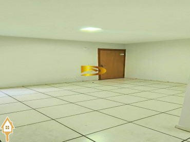 aluga-se-apartamento-rec-dos-bandeirantes-uberaba-146920