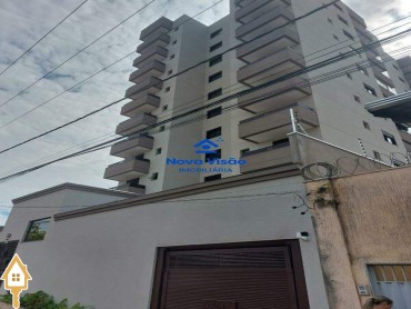 aluga-se-apartamento-estados-unidos-uberaba-146949