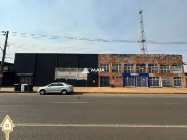 aluga-se-sala-ou-loja-santa-marta-uberaba-125441